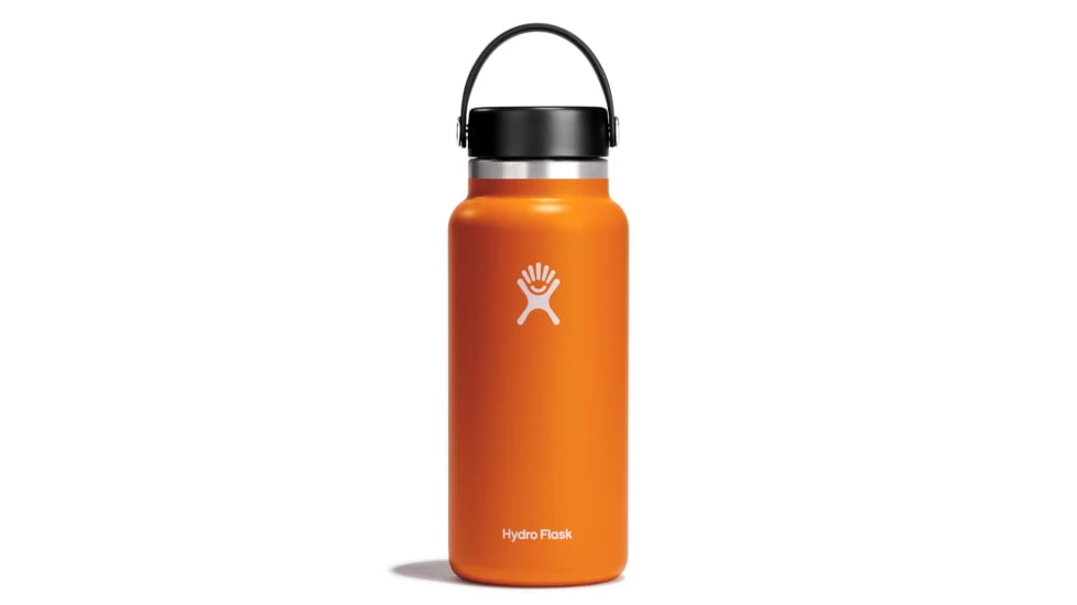 Hydro Flask 32 Oz Wide Flex Cap 3 Hydro Flask 32 Oz Wide Flex Cap