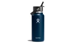 Hydro Flask 32 Oz Wide Flex Straw Cap
