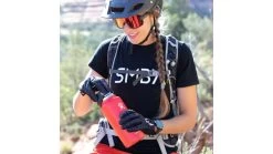 Hydro Flask 32 Oz Wide Mouth 2.0 Flex Cap 6 Hydro Flask 32 Oz Wide Mouth 2.0 Flex Cap -Hydro Flask Online opplanet hydro flask 32 oz wide mouth 2 0 flex cap seagrass w32bts321 av 1