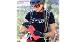 Hydro Flask 32oz Wide Mouth Flask -Hydro Flask Online opplanet hydro flask 32oz wide mouth flask goji 32 oz w32bts612 av 1