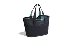 Hydro Flask Online -Hydro Flask Online opplanet hydro flask 34l outdoor tote blackberry rain 34l okot34005 av 1