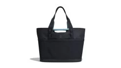 Hydro Flask 34L Outdoor Tote