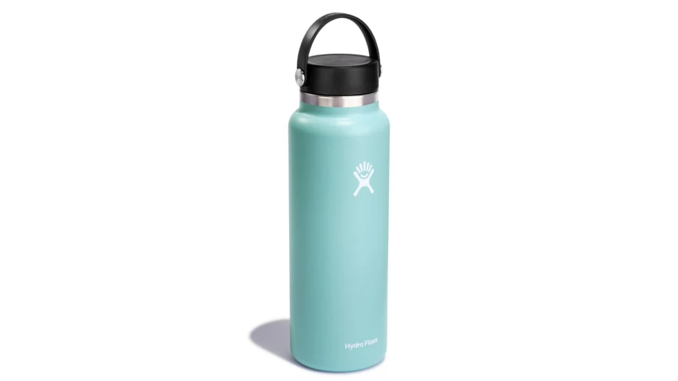 Hydro Flask 40 Oz Wide Flex Cap 7 Hydro Flask 40 Oz Wide Flex Cap - Image 5
