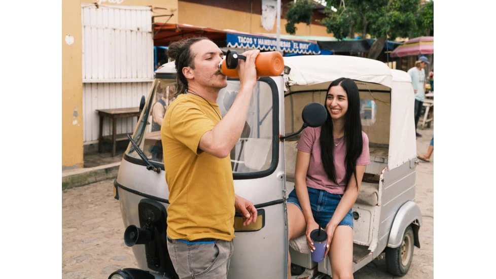 Hydro Flask 40 Oz Wide Flex Cap 17 Hydro Flask 40 Oz Wide Flex Cap - Image 15