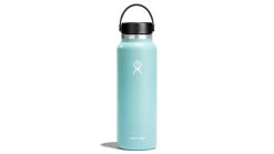 Hydro Flask 40 Oz Wide Flex Cap