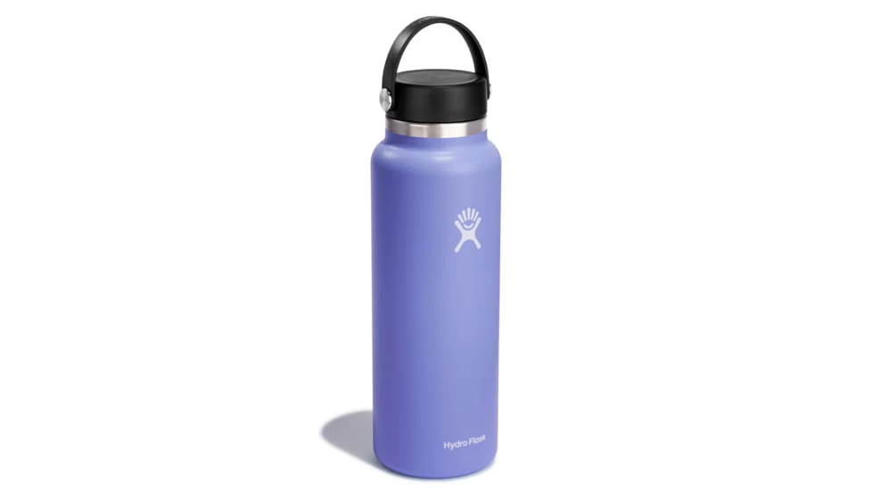 Hydro Flask 40 Oz Wide Flex Cap 8 Hydro Flask 40 Oz Wide Flex Cap - Image 6