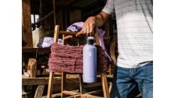 Hydro Flask 40 Oz Wide Flex Cap 27 Hydro Flask 40 Oz Wide Flex Cap -Hydro Flask Online opplanet hydro flask 40 oz wide flex cap lupine 40 oz w40bts474 av 3