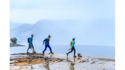 Hydro Flask 40 Oz Wide Flex Cap 33 Hydro Flask 40 Oz Wide Flex Cap -Hydro Flask Online opplanet hydro flask 40 oz wide flex cap lupine 40 oz w40bts474 av 5