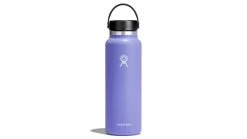 Hydro Flask 40 Oz Wide Flex Cap 20 Hydro Flask 40 Oz Wide Flex Cap -Hydro Flask Online opplanet hydro flask 40 oz wide flex cap lupine 40 oz w40bts474 main