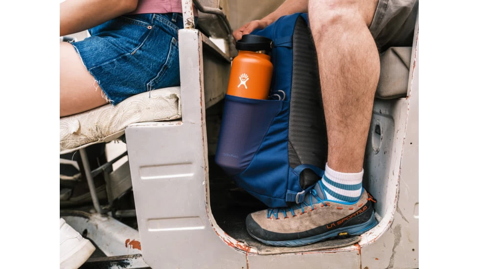 Hydro Flask 40 Oz Wide Flex Cap 10 Hydro Flask 40 Oz Wide Flex Cap - Image 8