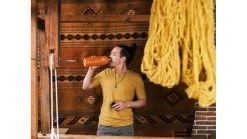 Hydro Flask 40 Oz Wide Flex Cap 28 Hydro Flask 40 Oz Wide Flex Cap -Hydro Flask Online opplanet hydro flask 40 oz wide flex cap mesa 40 oz w40bts808 av 4