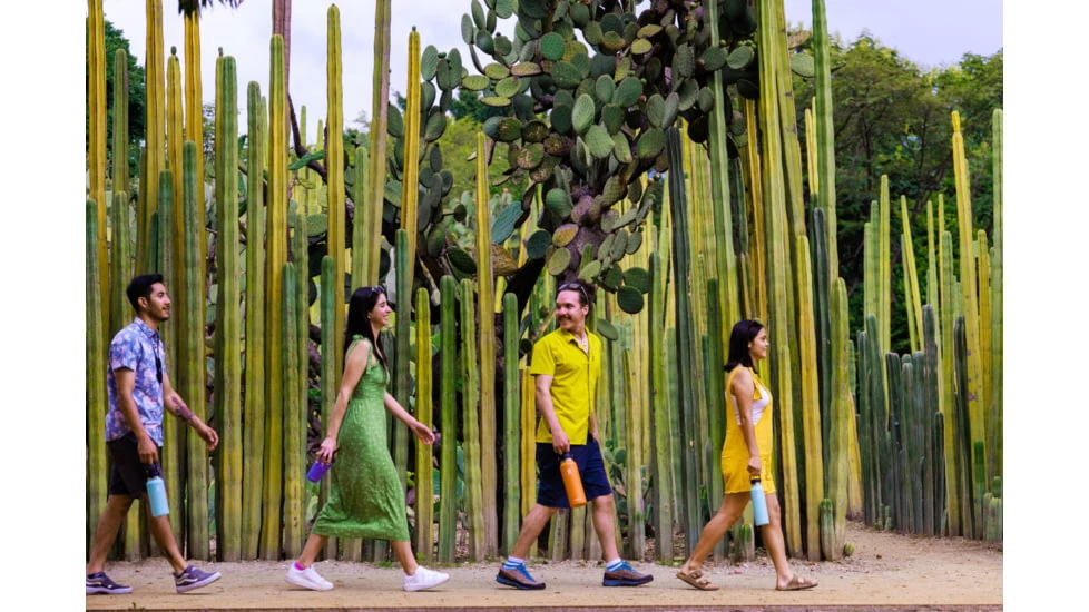 Hydro Flask 40 Oz Wide Flex Cap 16 Hydro Flask 40 Oz Wide Flex Cap - Image 14