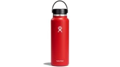 Hydro Flask 40oz Wide Mouth Flask