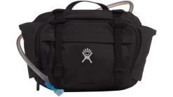 Hydro Flask 5 L Down Shift Hydration Pack