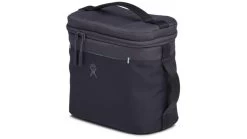 Hydro Flask 5 L Insulated Lunch Bag 31 Hydro Flask 5 L Insulated Lunch Bag -Hydro Flask Online opplanet hydro flask 5 l insulated lunch bag blackberry sl5005 av 1