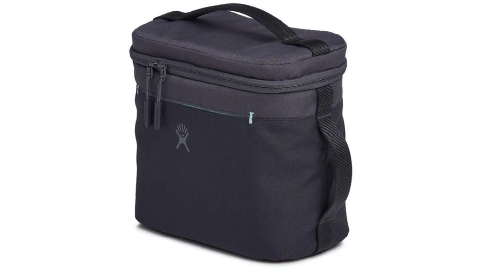 Hydro Flask 5 L Insulated Lunch Bag 12 Hydro Flask 5 L Insulated Lunch Bag - Image 10