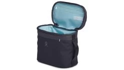 Hydro Flask 5 L Insulated Lunch Bag 27 Hydro Flask 5 L Insulated Lunch Bag -Hydro Flask Online opplanet hydro flask 5 l insulated lunch bag blackberry sl5005 av 2