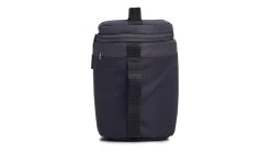 Hydro Flask 5 L Insulated Lunch Bag 33 Hydro Flask 5 L Insulated Lunch Bag -Hydro Flask Online opplanet hydro flask 5 l insulated lunch bag blackberry sl5005 av 3