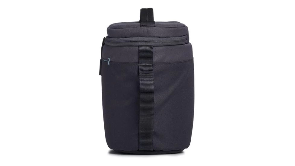 Hydro Flask 5 L Insulated Lunch Bag 14 Hydro Flask 5 L Insulated Lunch Bag - Image 12