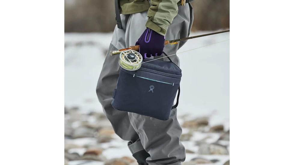 Hydro Flask 5 L Insulated Lunch Bag 18 Hydro Flask 5 L Insulated Lunch Bag - Image 16