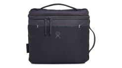 Hydro Flask 5 L Insulated Lunch Bag 24 Hydro Flask 5 L Insulated Lunch Bag -Hydro Flask Online opplanet hydro flask 5 l insulated lunch bag blackberry sl5005 main
