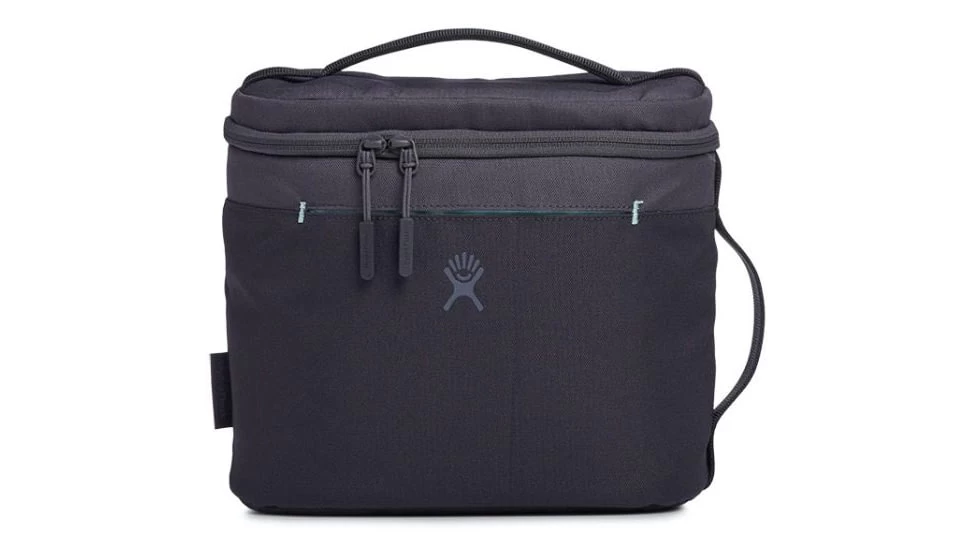 Hydro Flask 5 L Insulated Lunch Bag 5 Hydro Flask 5 L Insulated Lunch Bag - Image 3