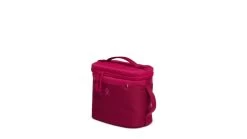 Hydro Flask 5 L Insulated Lunch Bag 34 Hydro Flask 5 L Insulated Lunch Bag -Hydro Flask Online opplanet hydro flask 5 l insulated lunch bag cranberry sl5636 av 1