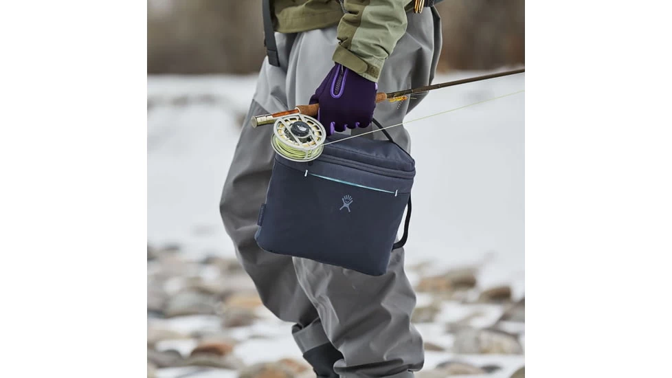 Hydro Flask 5 L Insulated Lunch Bag 11 Hydro Flask 5 L Insulated Lunch Bag - Image 9