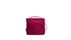 Hydro Flask 5 L Insulated Lunch Bag 23 Hydro Flask 5 L Insulated Lunch Bag -Hydro Flask Online opplanet hydro flask 5 l insulated lunch bag cranberry sl5636 main