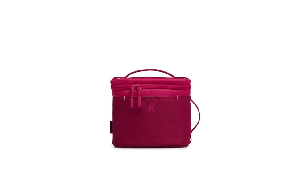 Hydro Flask 5 L Insulated Lunch Bag 4 Hydro Flask 5 L Insulated Lunch Bag - Image 2