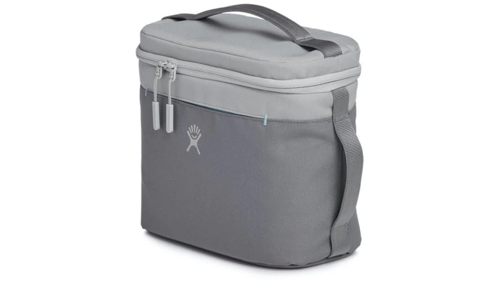 Hydro Flask 5 L Insulated Lunch Bag 13 Hydro Flask 5 L Insulated Lunch Bag - Image 11