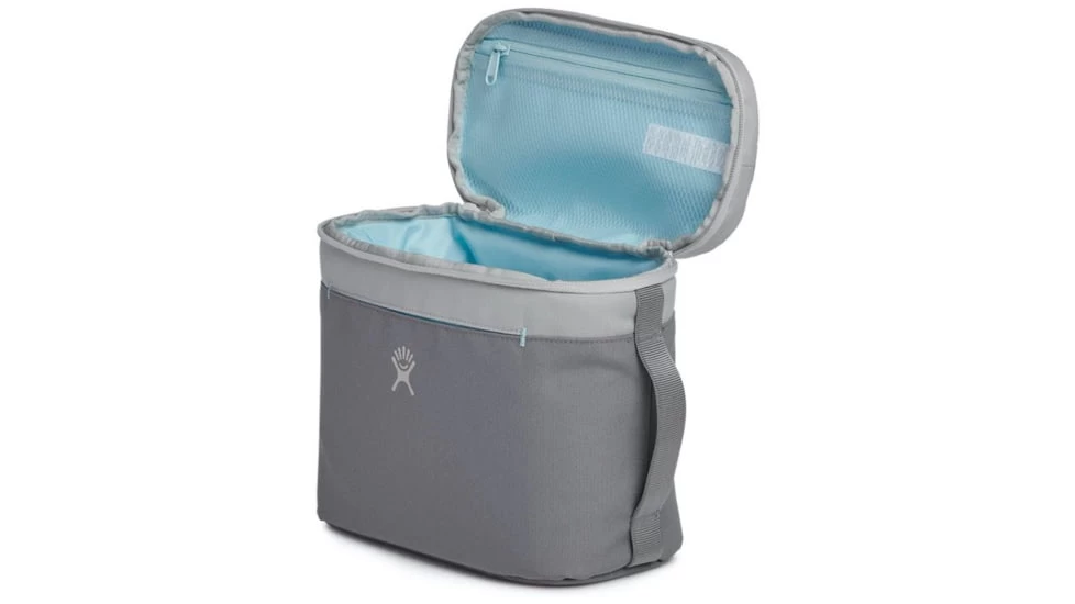 Hydro Flask 5 L Insulated Lunch Bag 9 Hydro Flask 5 L Insulated Lunch Bag - Image 7