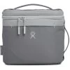 Hydro Flask 5 L Insulated Lunch Bag 1 Hydro Flask 5 L Insulated Lunch Bag -Hydro Flask Online opplanet hydro flask 5 l insulated lunch bag peppercorn sl5034 main