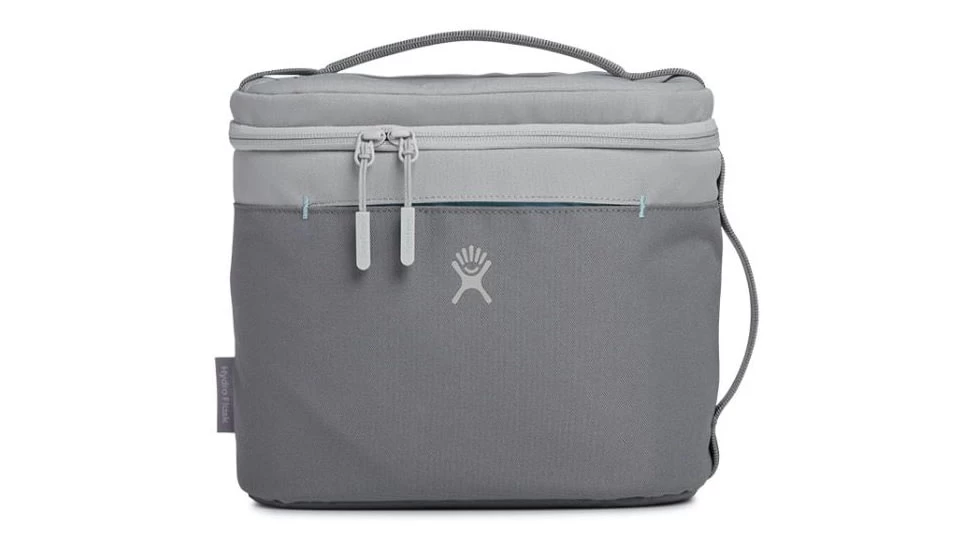 Hydro Flask 5 L Insulated Lunch Bag 3 Hydro Flask 5 L Insulated Lunch Bag