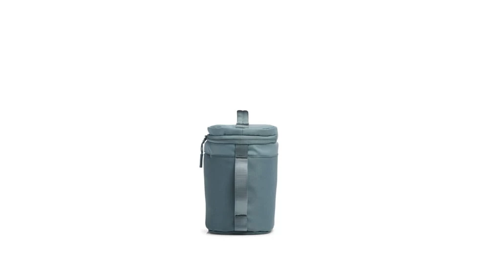 Hydro Flask 5 L Insulated Lunch Bag 17 Hydro Flask 5 L Insulated Lunch Bag - Image 15