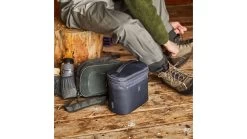 Hydro Flask 5 L Insulated Lunch Bag 40 Hydro Flask 5 L Insulated Lunch Bag -Hydro Flask Online opplanet hydro flask 5 l insulated lunch bag talus sl5466 av 5