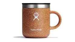 Hydro Flask 6 Oz Coffee Mug 7 Hydro Flask 6 Oz Coffee Mug -Hydro Flask Online opplanet hydro flask 6 oz coffee mug bark 6 oz m6cp090 main