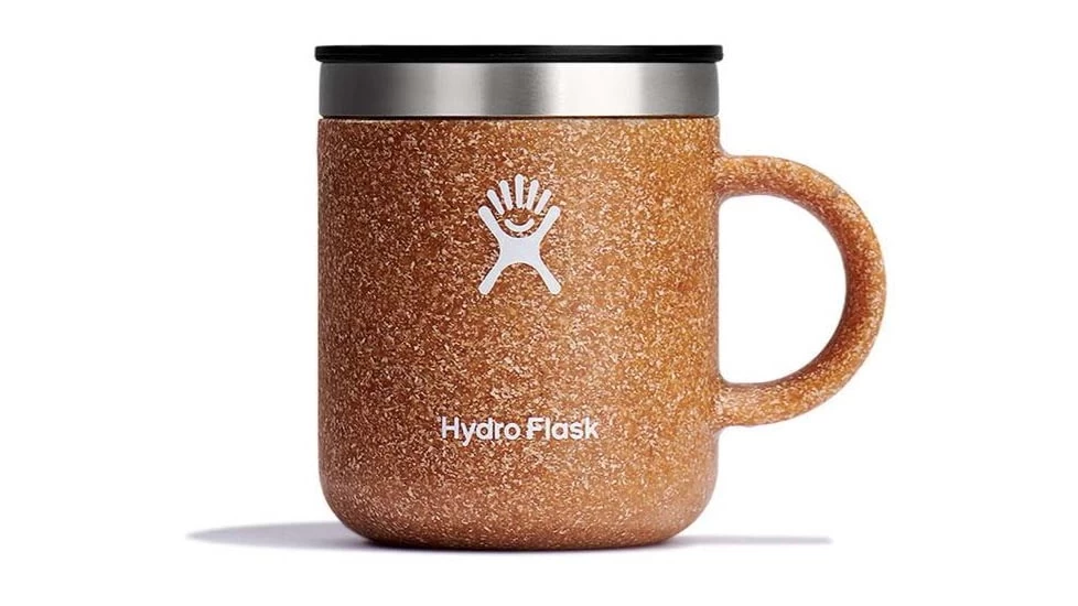 Hydro Flask 6 Oz Coffee Mug 4 Hydro Flask 6 Oz Coffee Mug - Image 2