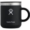 Hydro Flask 6 Oz Coffee Mug 1 Hydro Flask 6 Oz Coffee Mug -Hydro Flask Online opplanet hydro flask 6 oz coffee mug black m6cp001 main