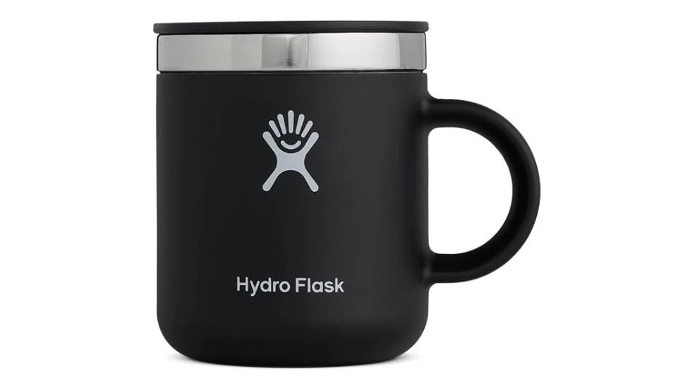 Hydro Flask 6 Oz Coffee Mug 3 Hydro Flask 6 Oz Coffee Mug