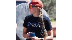 Hydro Flask 6 Oz Coffee Mug 9 Hydro Flask 6 Oz Coffee Mug -Hydro Flask Online opplanet hydro flask 6 oz coffee mug indigo 6 oz m6cp464 av 1