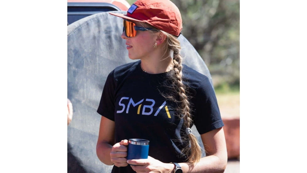 Hydro Flask 6 Oz Coffee Mug 6 Hydro Flask 6 Oz Coffee Mug - Image 4