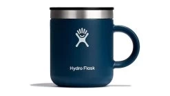 Hydro Flask 6 Oz Coffee Mug 8 Hydro Flask 6 Oz Coffee Mug -Hydro Flask Online opplanet hydro flask 6 oz coffee mug indigo 6 oz m6cp464 main