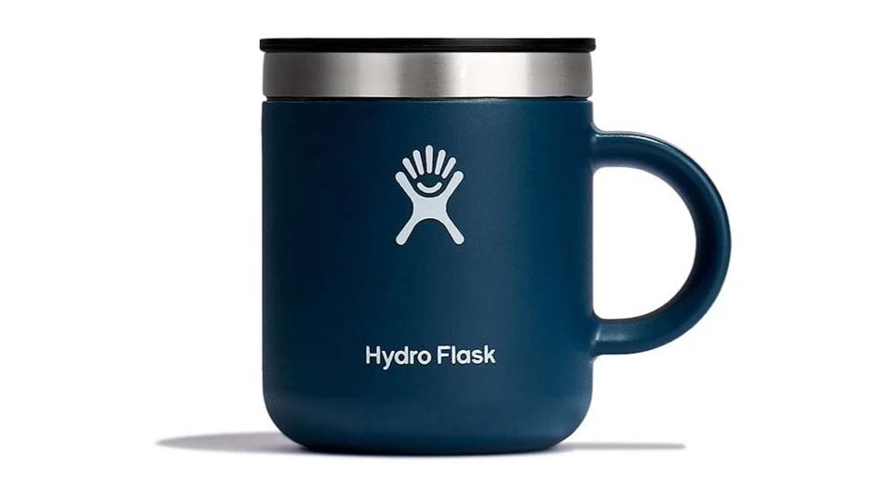 Hydro Flask 6 Oz Coffee Mug 5 Hydro Flask 6 Oz Coffee Mug - Image 3