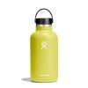 Hydro Flask 64 Oz Wide Flex Cap -Hydro Flask Online opplanet hydro flask 64 oz wide flex cap cactus 64 oz w64bts752 main