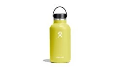 Hydro Flask 64 Oz Wide Flex Cap