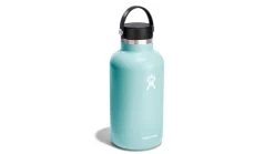 Hydro Flask 64 Oz Wide Flex Cap -Hydro Flask Online opplanet hydro flask 64 oz wide flex cap dew 64 oz w64bts441 av 1