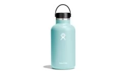Hydro Flask 64 Oz Wide Flex Cap -Hydro Flask Online opplanet hydro flask 64 oz wide flex cap dew 64 oz w64bts441 main