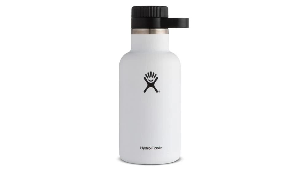 Hydro Flask Beer Growler 64 Oz 4 Hydro Flask Beer Growler 64 Oz - Image 2