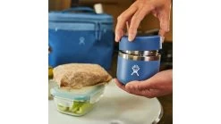 Hydro Flask 8 Oz Insulated Food Jar 13 Hydro Flask 8 Oz Insulated Food Jar -Hydro Flask Online opplanet hydro flask 8 oz insulated food jar baltic 8 oz rf8461 av 1